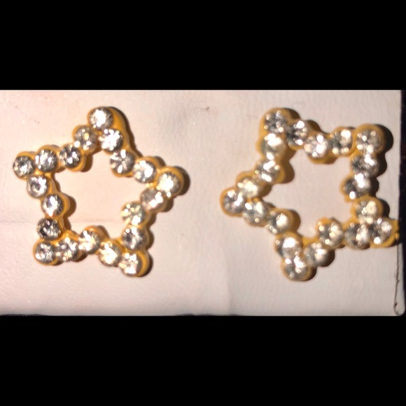 Ratings - Picture 1 of 8